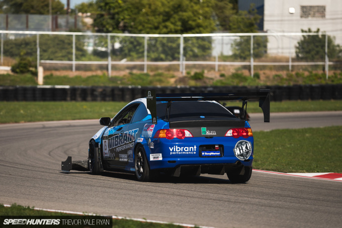 2018-Speedhunters_Vibrant-Acura-RSX-Will-Au-Yeung_Trevor-Ryan-009_7100