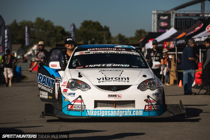 2018-Speedhunters_Vibrant-Acura-RSX-Will-Au-Yeung_Trevor-Ryan-017_7444