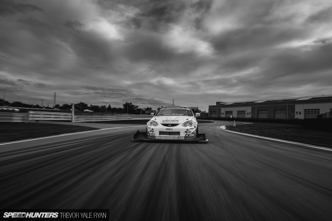 2018-Speedhunters_Vibrant-Acura-RSX-Will-Au-Yeung_Trevor-Ryan-019_5840