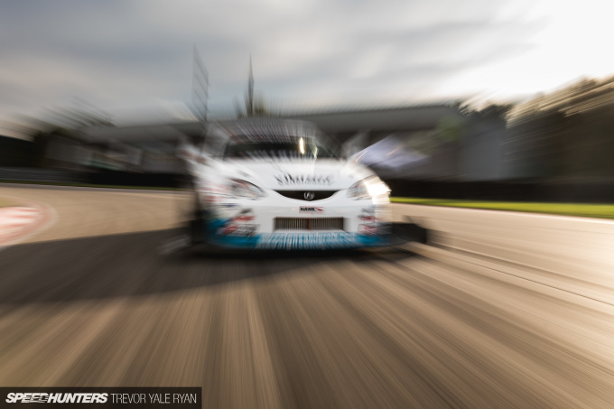 2018-Speedhunters_Vibrant-Acura-RSX-Will-Au-Yeung_Trevor-Ryan-022_5931