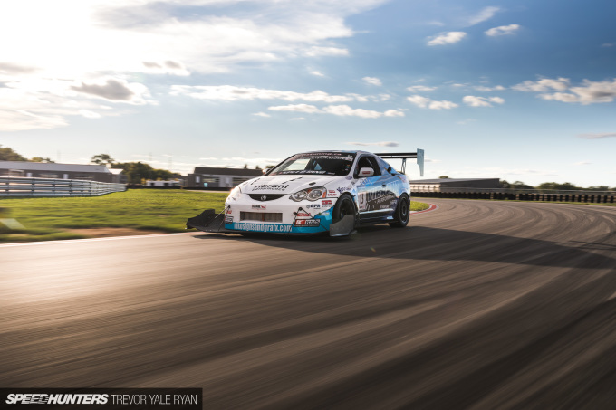 2018-Speedhunters_Vibrant-Acura-RSX-Will-Au-Yeung_Trevor-Ryan-024_5966