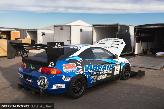 2018-Speedhunters_Vibrant-Acura-RSX-Will-Au-Yeung_Trevor-Ryan-030_4860