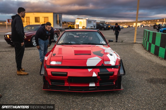 2018-Speedhunters_Lazorack-Starion-Gridlife_Trevor-Ryan-001_1051