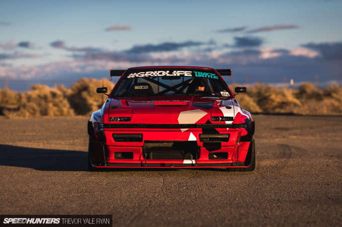 2018-Speedhunters_Lazorack-Starion-Gridlife_Trevor-Ryan-004_4085