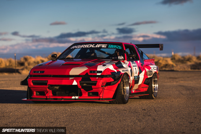 2018-Speedhunters_Lazorack-Starion-Gridlife_Trevor-Ryan-005_4094