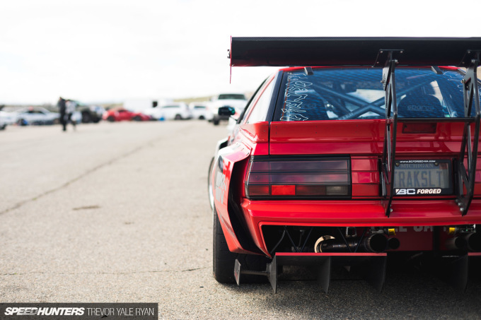 2018-Speedhunters_Lazorack-Starion-Gridlife_Trevor-Ryan-008_3347