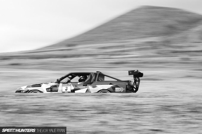 2018-Speedhunters_Lazorack-Starion-Gridlife_Trevor-Ryan-009_1947