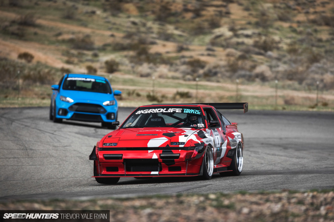 2018-Speedhunters_Lazorack-Starion-Gridlife_Trevor-Ryan-010_1872