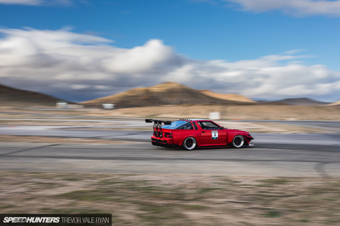 2018-Speedhunters_Lazorack-Starion-Gridlife_Trevor-Ryan-011_3997