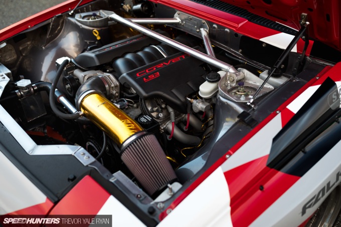 2018-Speedhunters_Lazorack-Starion-Gridlife_Trevor-Ryan-012_1066