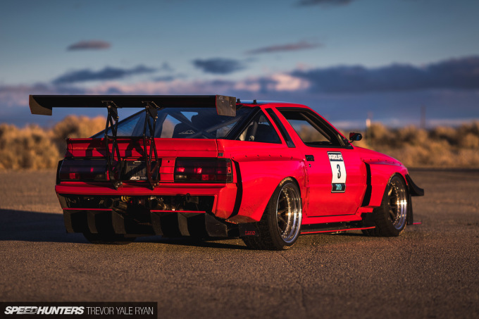 2018-Speedhunters_Lazorack-Starion-Gridlife_Trevor-Ryan-025_4100