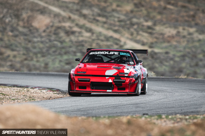 2018-Speedhunters_Lazorack-Starion-Gridlife_Trevor-Ryan-026_2726