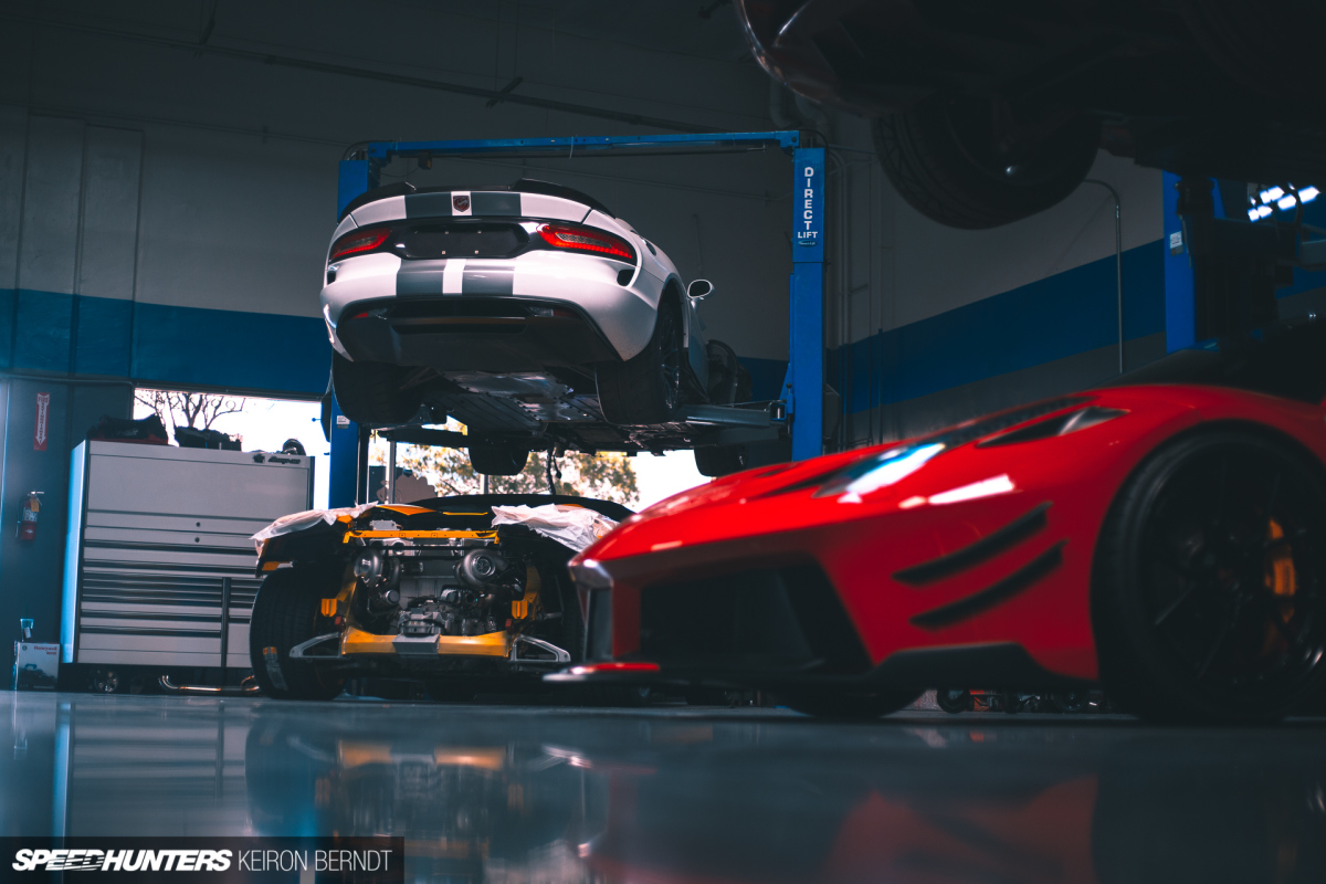 Sheepey-Race-Opening-Keiron-Berndt-Speedhunters-2-16-2019-5309