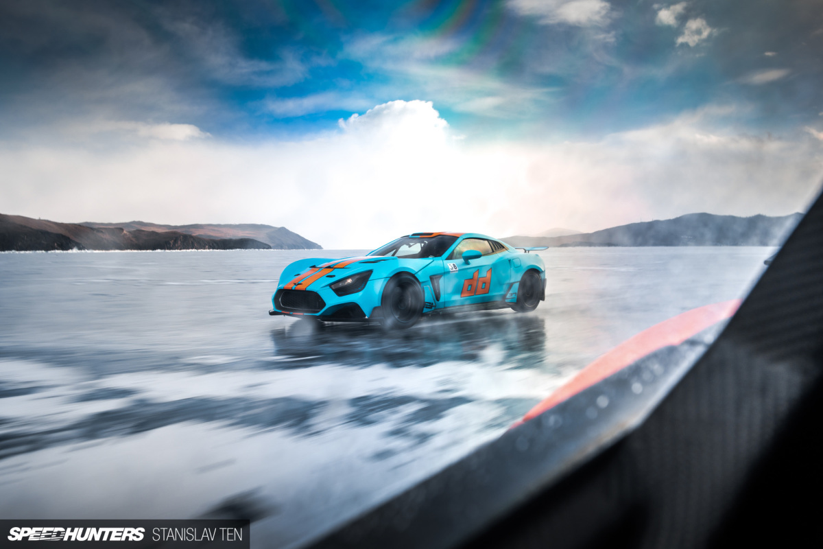 flanker-f-baikal-mile-speed-drift-record-46