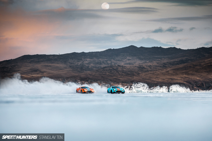 flanker-f-baikal-mile-speed-drift-record-61