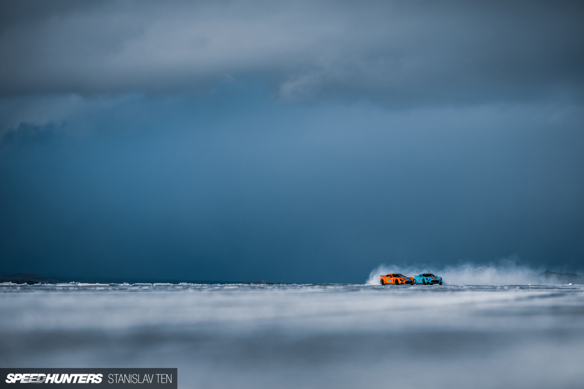 flanker-f-baikal-mile-speed-drift-record-57
