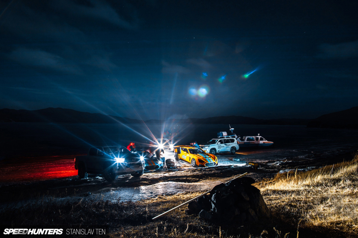 flanker-f-baikal-mile-speed-drift-record-13