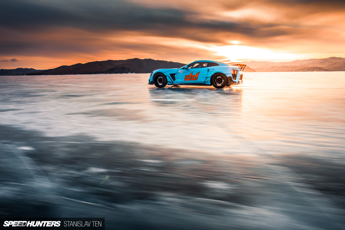 flanker-f-baikal-mile-speed-drift-record-15