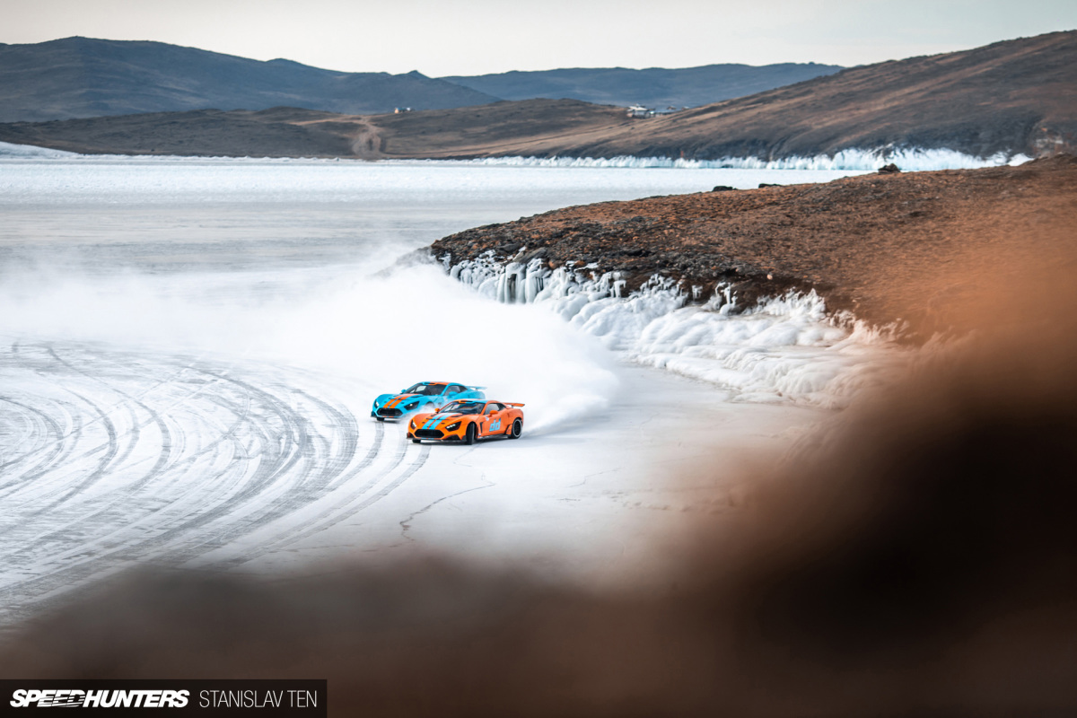 flanker-f-baikal-mile-speed-drift-record-21