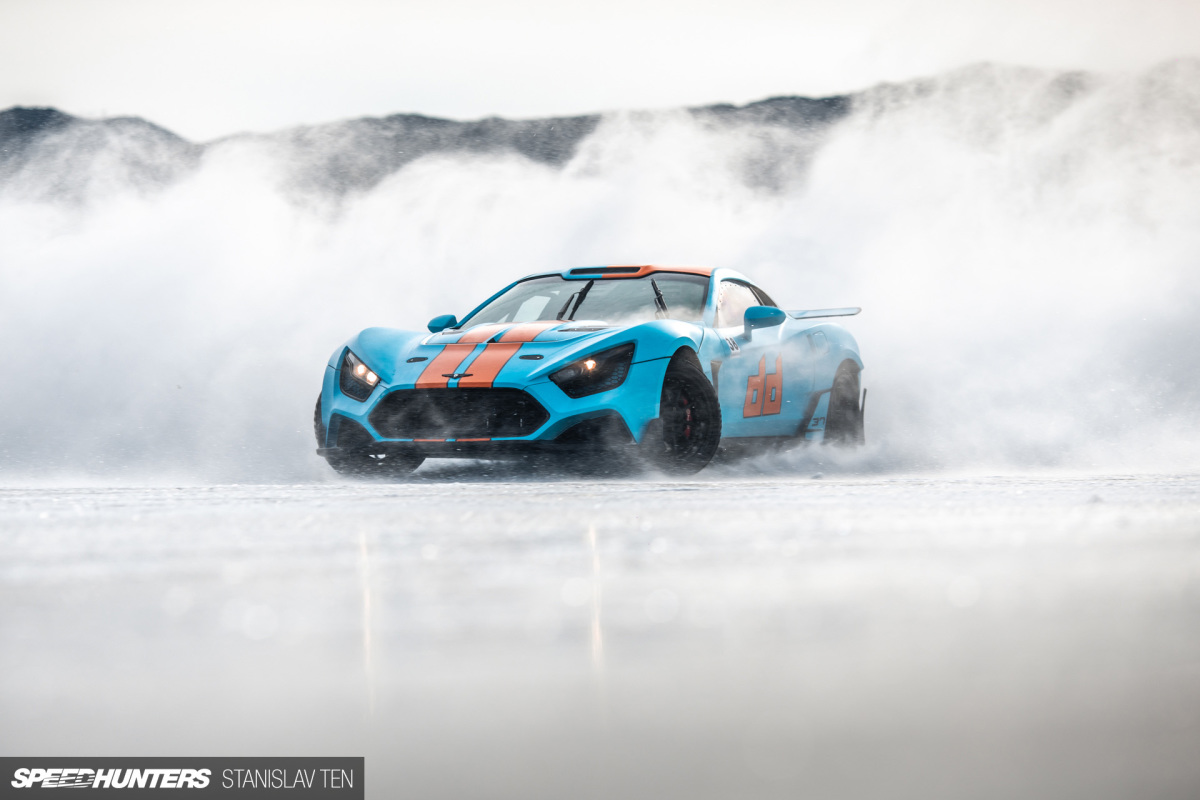 flanker-f-baikal-mile-speed-drift-record-23