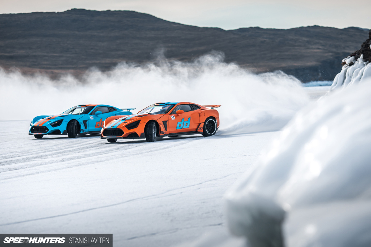 flanker-f-baikal-mile-speed-drift-record-25