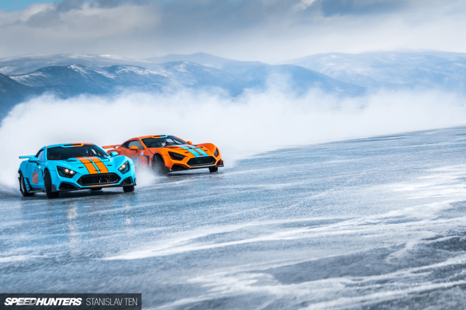flanker-f-baikal-mile-speed-drift-record-26