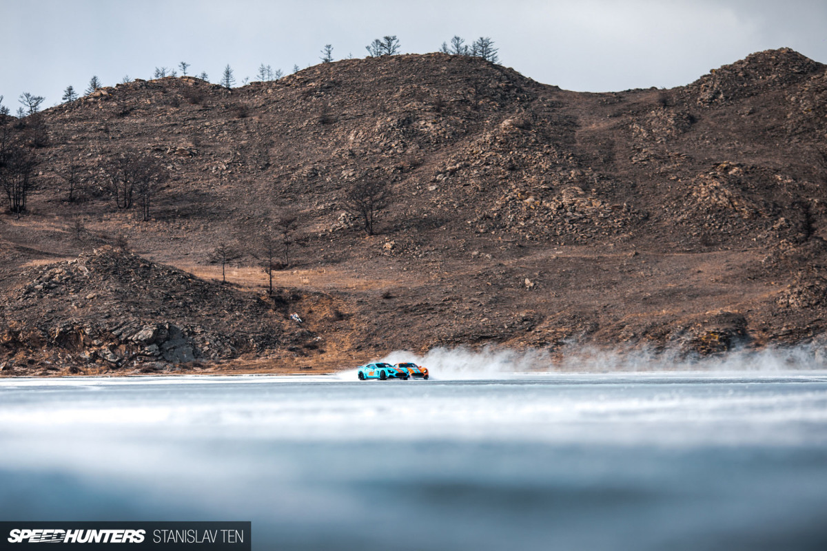 flanker-f-baikal-mile-speed-drift-record-41