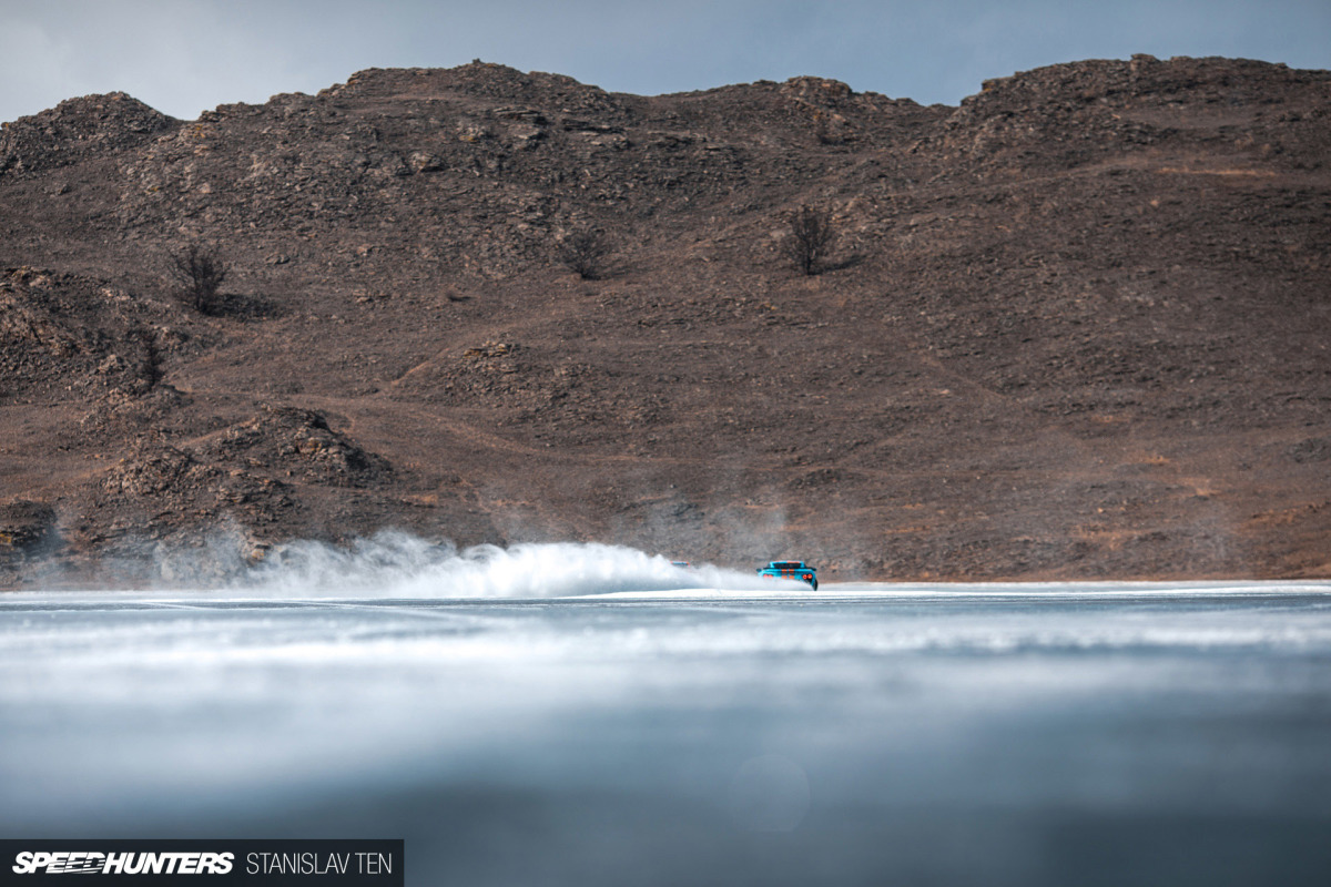 flanker-f-baikal-mile-speed-drift-record-42