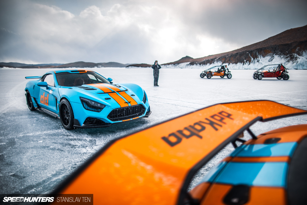 flanker-f-baikal-mile-speed-drift-record-47