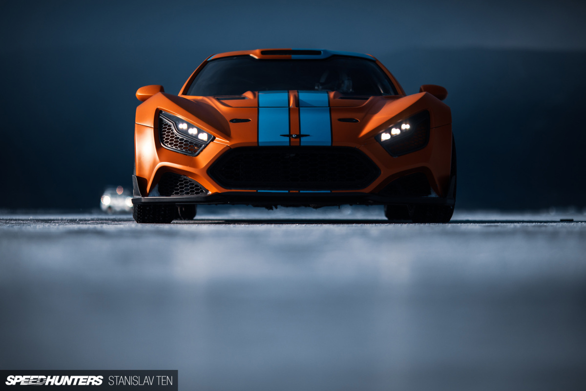 flanker-f-baikal-mile-speed-drift-record-53