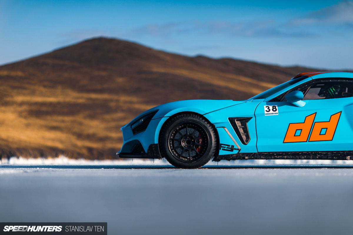flanker-f-baikal-mile-speed-drift-record-54