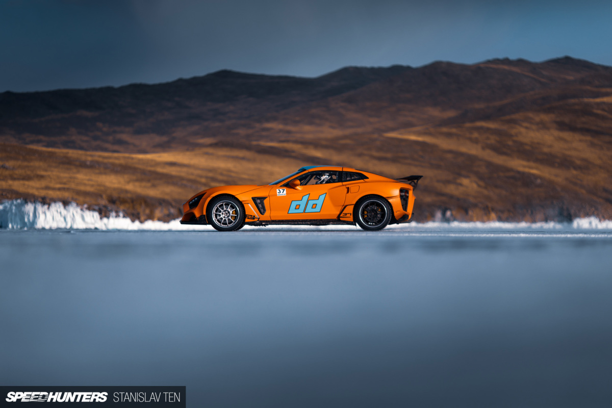 flanker-f-baikal-mile-speed-drift-record-55
