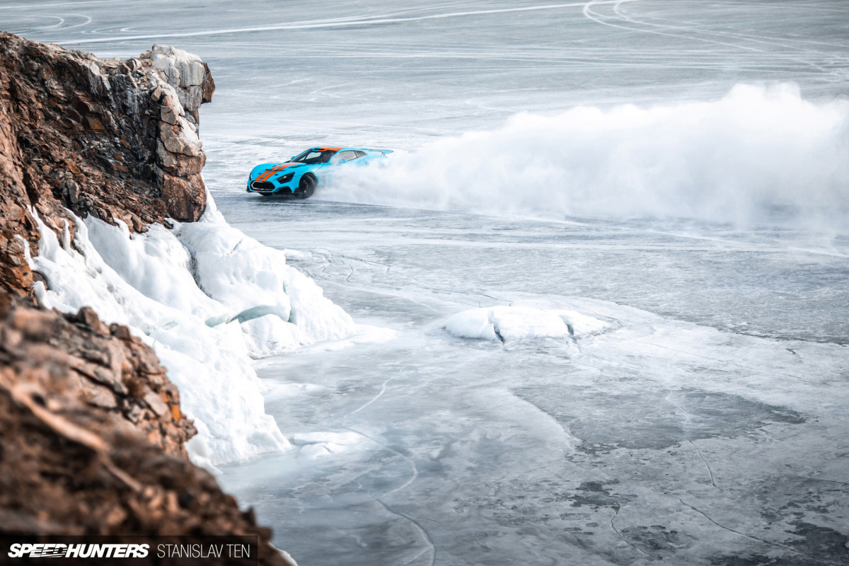 flanker-f-baikal-mile-speed-drift-record-64