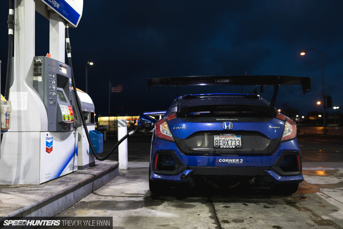 2018-Speedhunters_BMSPEC-Civic-Circuit-Heart_Trevor-Ryan-001_1007