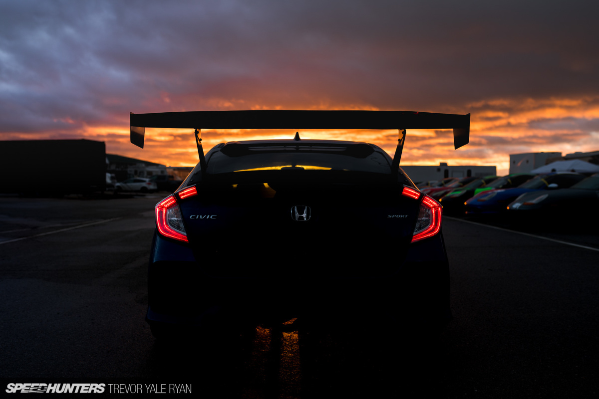 2018-Speedhunters_BMSPEC-Civic-Circuit-Heart_Trevor-Ryan-002_1018