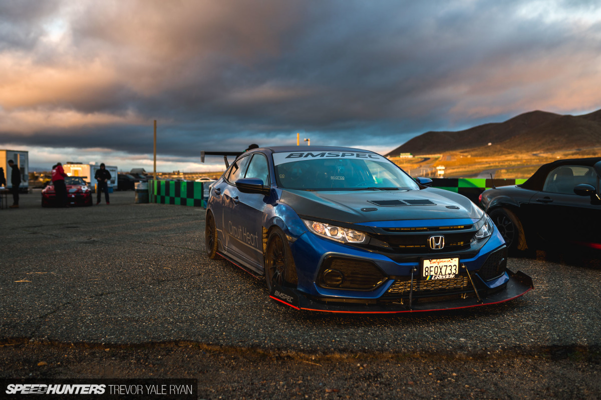 2018-Speedhunters_BMSPEC-Civic-Circuit-Heart_Trevor-Ryan-003_1055