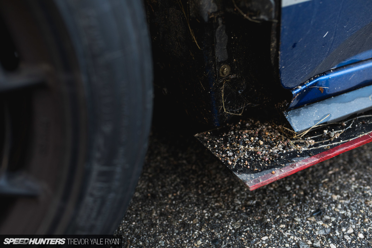 2018-Speedhunters_BMSPEC-Civic-Circuit-Heart_Trevor-Ryan-004_1070