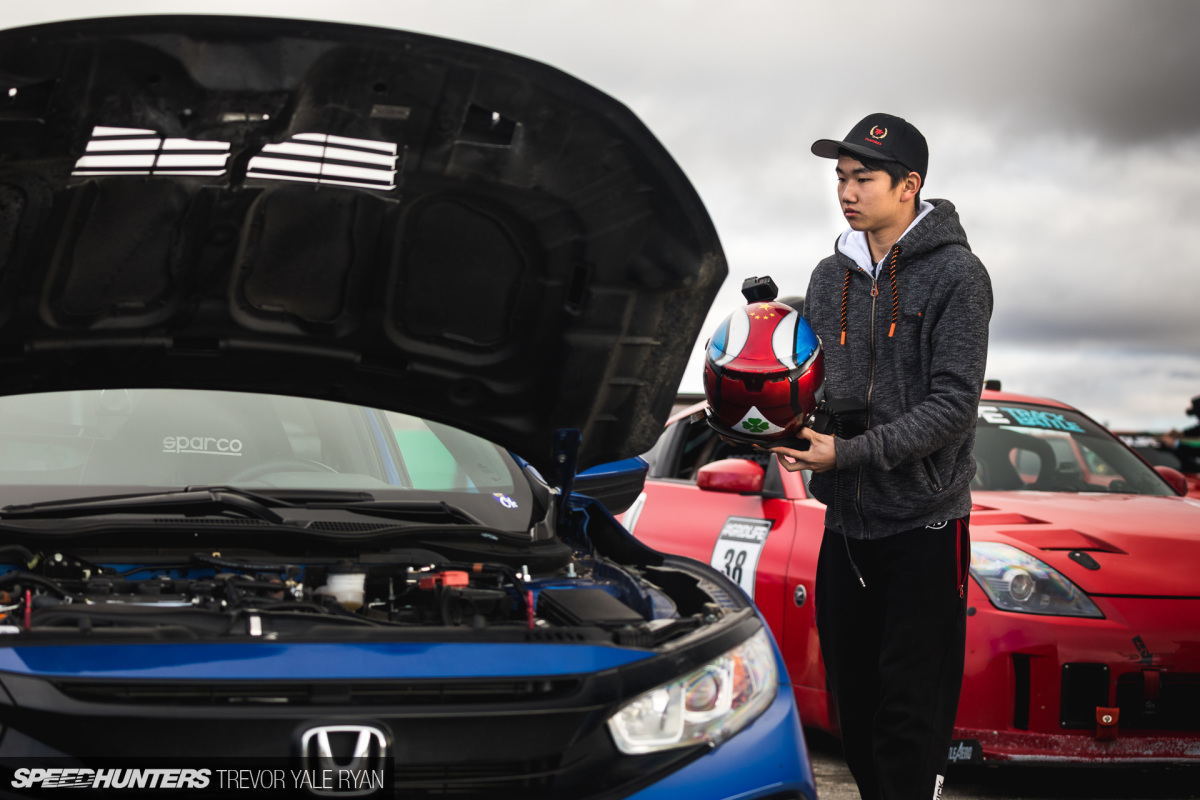 2018-Speedhunters_BMSPEC-Civic-Circuit-Heart_Trevor-Ryan-006_1126