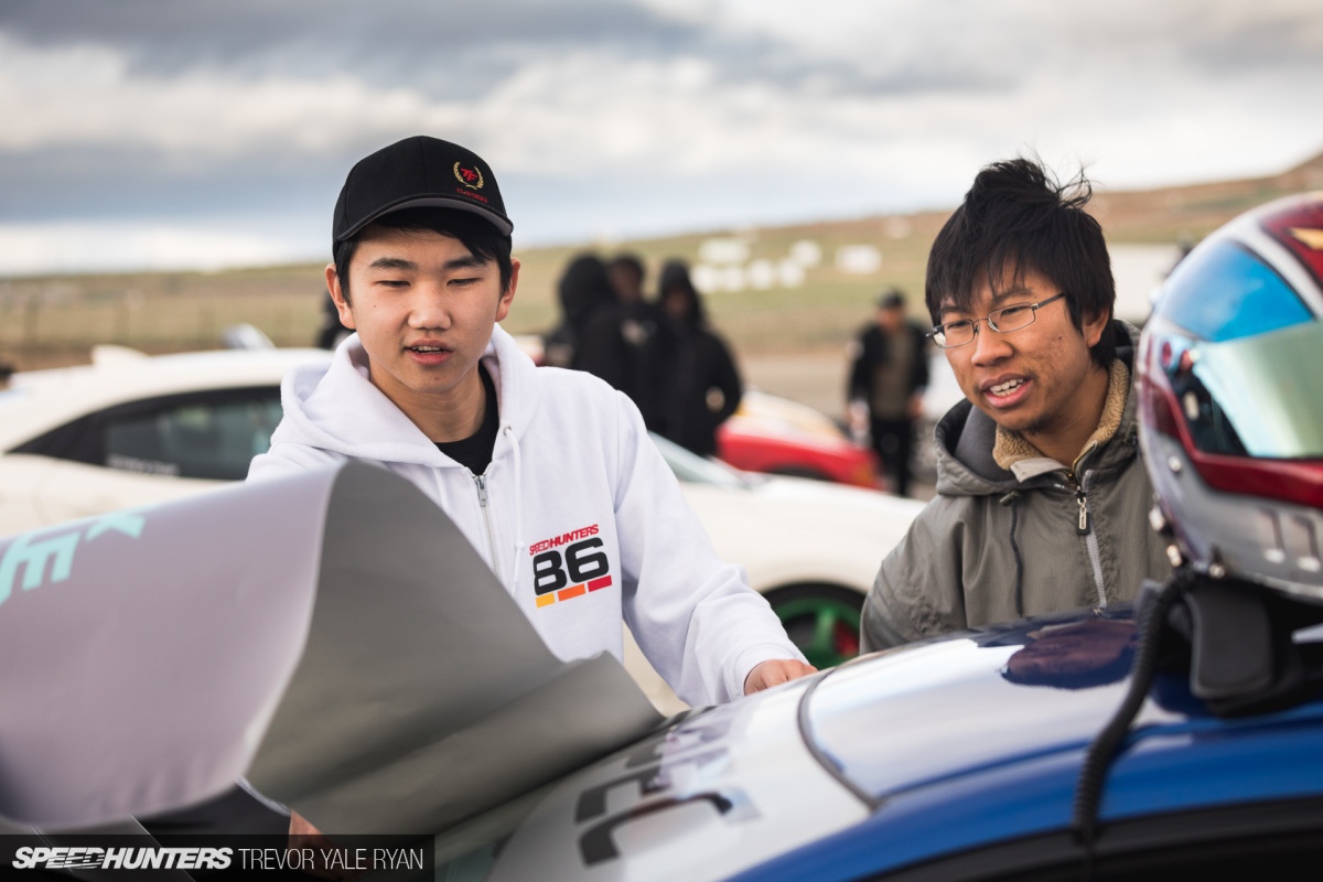 2018-Speedhunters_BMSPEC-Civic-Circuit-Heart_Trevor-Ryan-007_1132