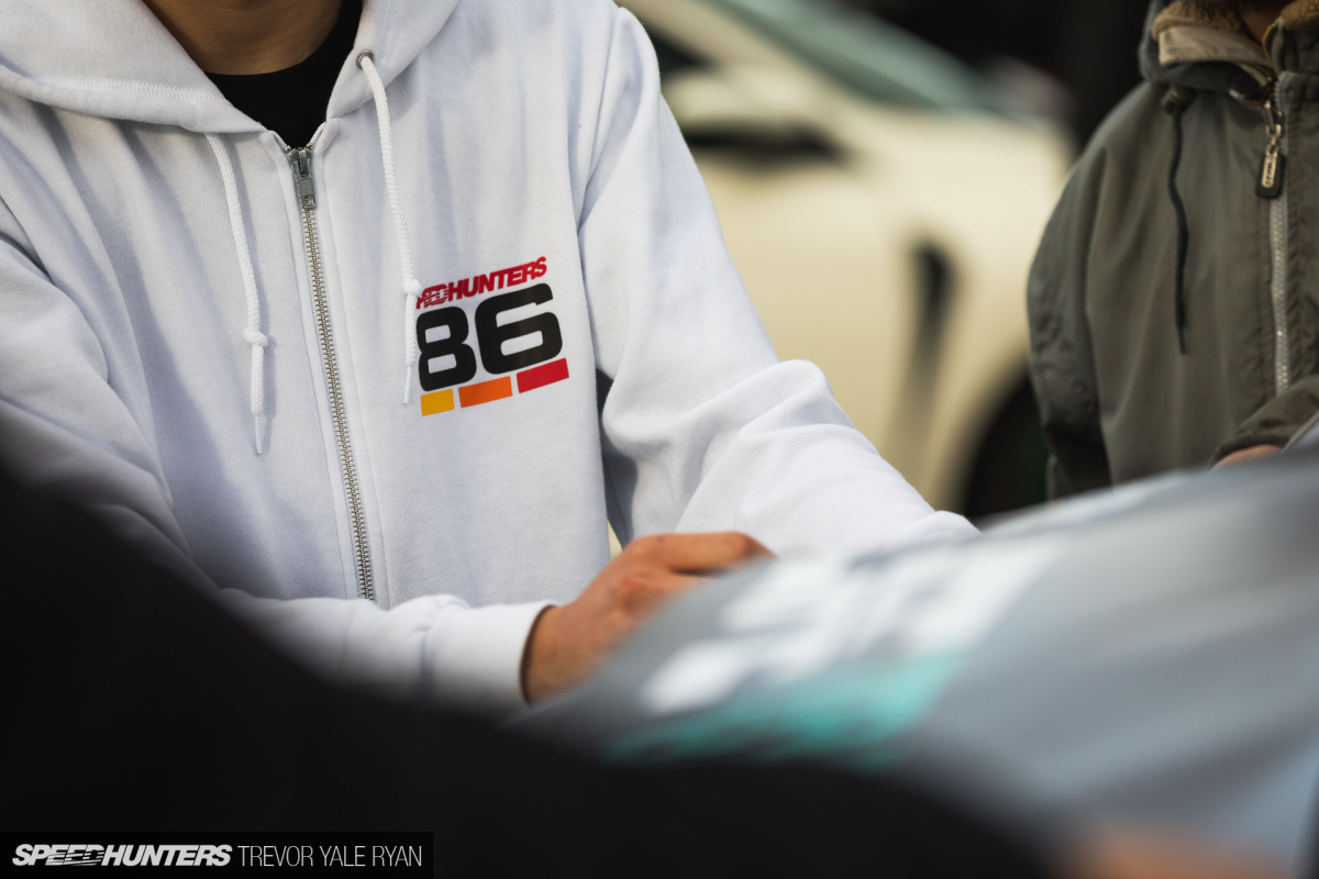 2018-Speedhunters_BMSPEC-Civic-Circuit-Heart_Trevor-Ryan-008_1140