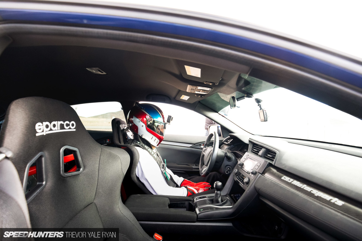 2018-Speedhunters_BMSPEC-Civic-Circuit-Heart_Trevor-Ryan-010_