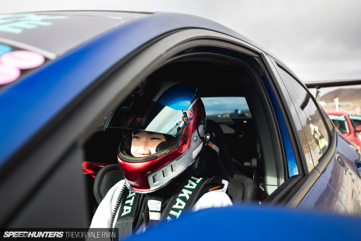 2018-Speedhunters_BMSPEC-Civic-Circuit-Heart_Trevor-Ryan-011_1234