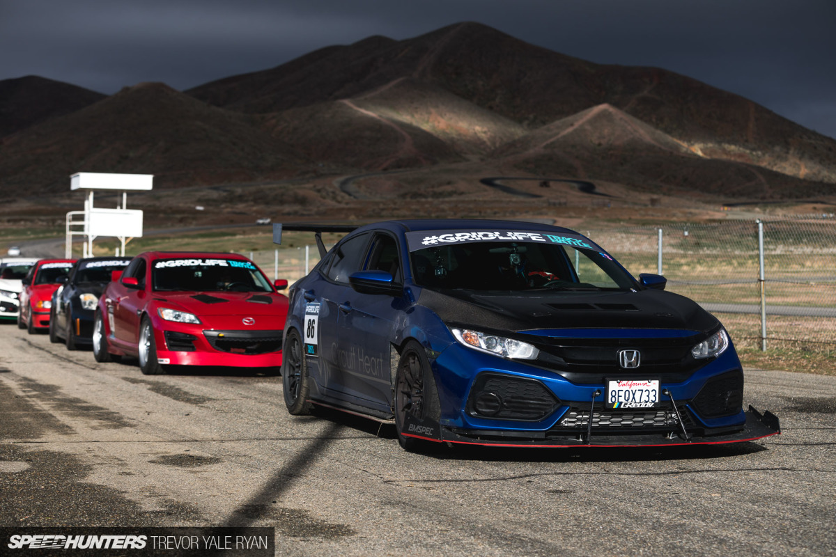 2018-Speedhunters_BMSPEC-Civic-Circuit-Heart_Trevor-Ryan-012_1260