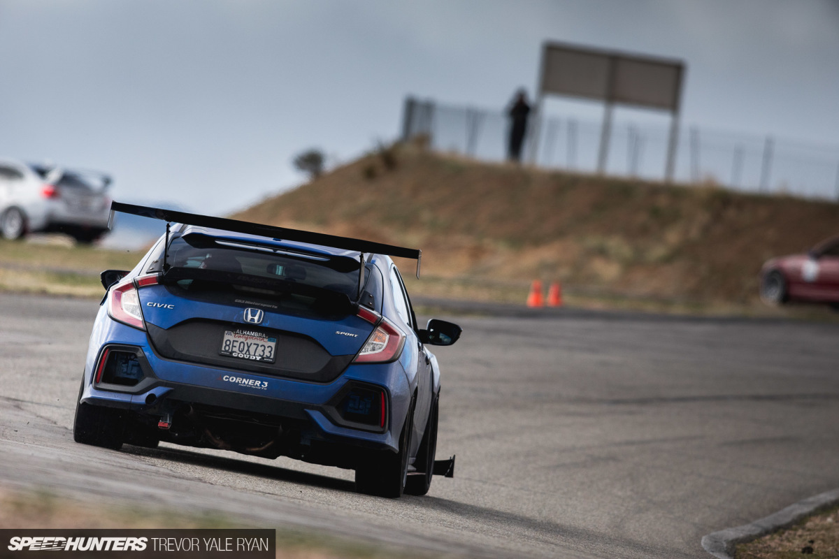 2018-Speedhunters_BMSPEC-Civic-Circuit-Heart_Trevor-Ryan-014_2148