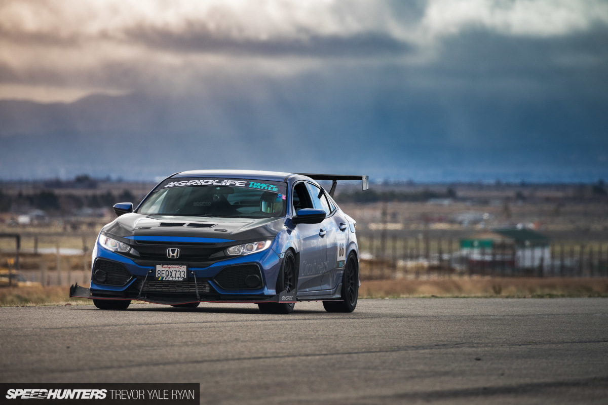 2018-Speedhunters_BMSPEC-Civic-Circuit-Heart_Trevor-Ryan-015_2254