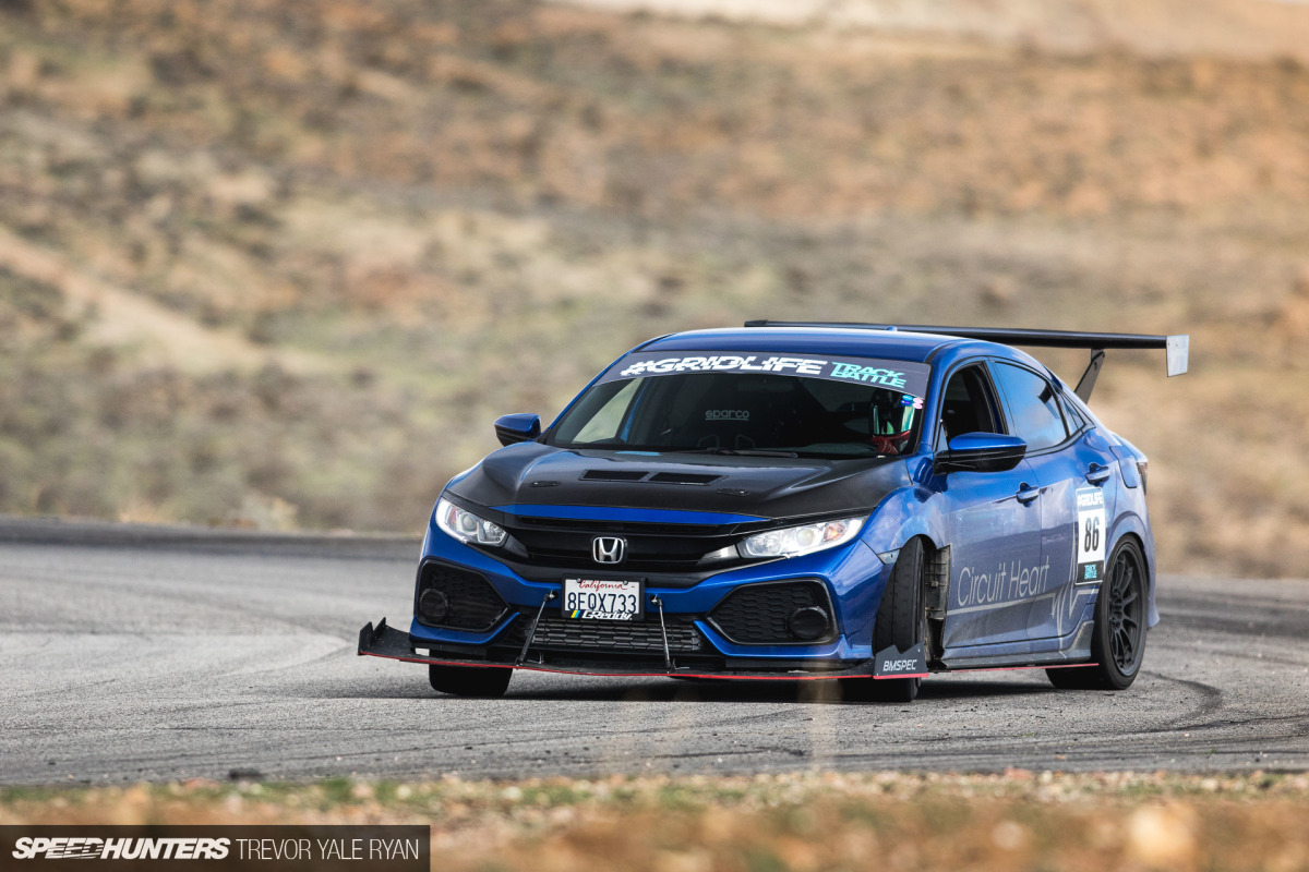 2018-Speedhunters_BMSPEC-Civic-Circuit-Heart_Trevor-Ryan-016_2683