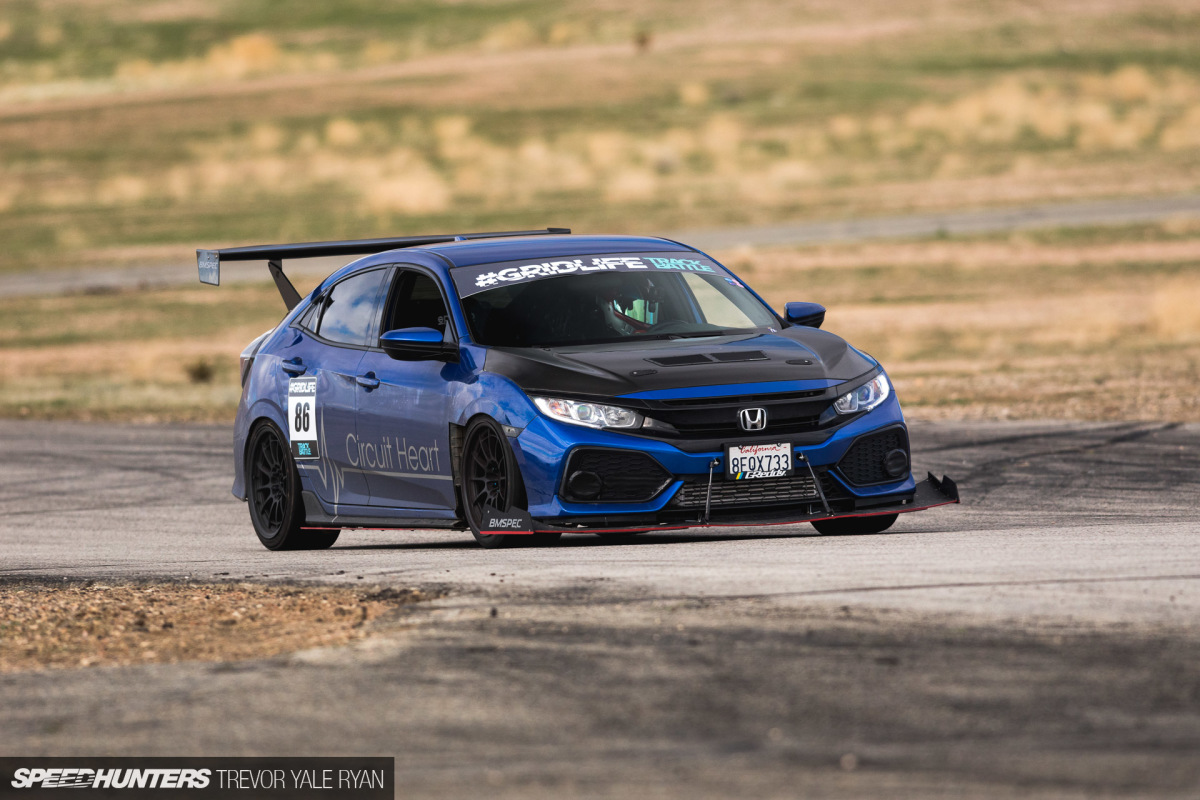 2018-Speedhunters_BMSPEC-Civic-Circuit-Heart_Trevor-Ryan-017_3182