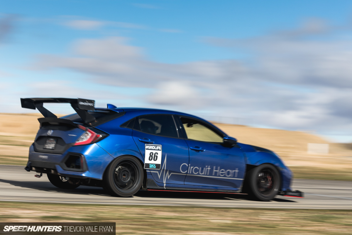2018-Speedhunters_BMSPEC-Civic-Circuit-Heart_Trevor-Ryan-020_3516