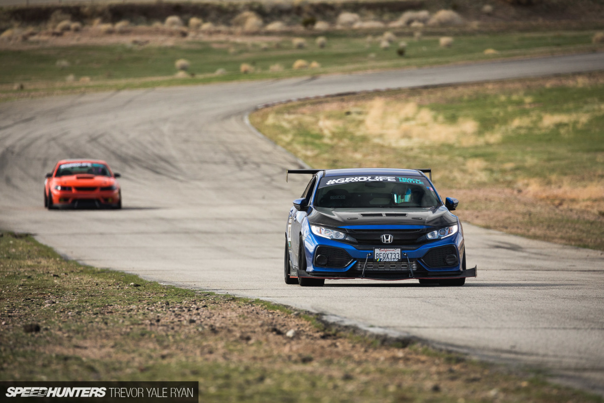 2018-Speedhunters_BMSPEC-Civic-Circuit-Heart_Trevor-Ryan-021_3548