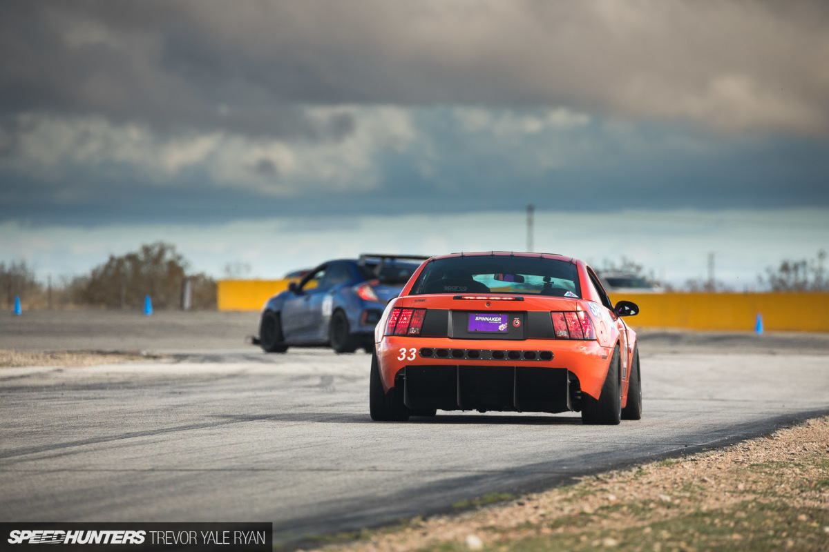 2018-Speedhunters_BMSPEC-Civic-Circuit-Heart_Trevor-Ryan-022_3552